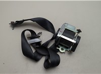  Ремень безопасности Peugeot 2008 2013-2019 20599295 #1