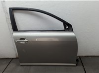 6700105050 Дверь боковая (легковая) Toyota Avensis 2 2003-2008 20599296 #1