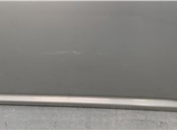 6700105050 Дверь боковая (легковая) Toyota Avensis 2 2003-2008 20599296 #2