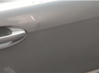 6700105050 Дверь боковая (легковая) Toyota Avensis 2 2003-2008 20599296 #3