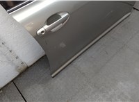 6700105050 Дверь боковая (легковая) Toyota Avensis 2 2003-2008 20599296 #4