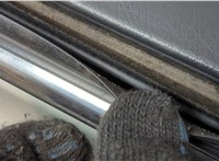 6700105050 Дверь боковая (легковая) Toyota Avensis 2 2003-2008 20599296 #5