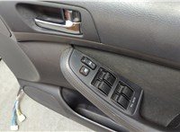 6700105050 Дверь боковая (легковая) Toyota Avensis 2 2003-2008 20599296 #6