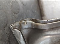 6700105050 Дверь боковая (легковая) Toyota Avensis 2 2003-2008 20599296 #7