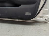 6700105050 Дверь боковая (легковая) Toyota Avensis 2 2003-2008 20599296 #8