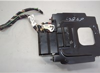  Блок управления двигателем Citroen DS5 2012-2015 20599297 #2