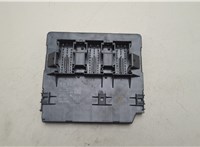  Блок управления бортовой сети (Body Control Module) Volkswagen Caddy 2015- 20599299 #1