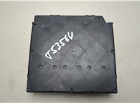  Блок управления бортовой сети (Body Control Module) Volkswagen Caddy 2015- 20599299 #4