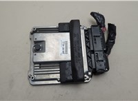  Блок управления двигателем Audi Q5 2008-2017 20599300 #1