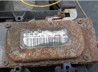  Вентилятор радиатора Mazda 3 (BK) 2003-2009 20599302 #5