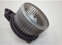  Двигатель отопителя (моторчик печки) Audi A6 (C5) 1997-2005 20599303 #2
