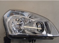 26010BR61A Фара (передняя) Nissan Qashqai 2006-2013 20599305 #1