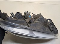 26010BR61A Фара (передняя) Nissan Qashqai 2006-2013 20599305 #3