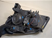 26010BR61A Фара (передняя) Nissan Qashqai 2006-2013 20599305 #4