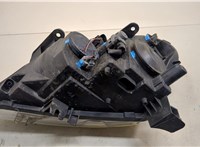 26010BR61A Фара (передняя) Nissan Qashqai 2006-2013 20599305 #6
