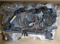 26010BR61A Фара (передняя) Nissan Qashqai 2006-2013 20599305 #8