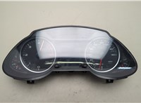  Щиток приборов (приборная панель) Audi Q5 2008-2017 20599307 #1