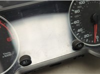  Щиток приборов (приборная панель) Audi Q5 2008-2017 20599307 #2