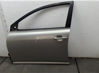 6982005050 Стеклоподъемник электрический Toyota Avensis 2 2003-2008 11499756 #1