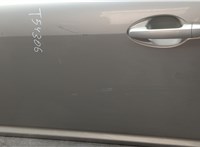 6982005050 Стеклоподъемник электрический Toyota Avensis 2 2003-2008 11499756 #2