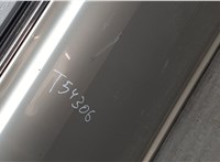 6982005050 Стеклоподъемник электрический Toyota Avensis 2 2003-2008 11499756 #4
