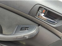 6982005050 Стеклоподъемник электрический Toyota Avensis 2 2003-2008 11499756 #7