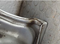 6982005050 Стеклоподъемник электрический Toyota Avensis 2 2003-2008 11499756 #8