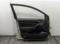6982005050 Стеклоподъемник электрический Toyota Avensis 2 2003-2008 11499756 #9