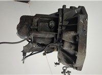 32010ED403, 11253BN700, 3062000Q0E КПП 5-ст.мех. (МКПП) Nissan Note E11 2005-2013 20599311 #3