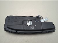  Подушка безопасности боковая (в сиденье) BMW 5 F10 2010-2017 20599312 #1