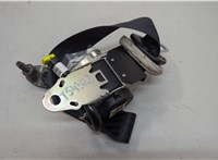  Ремень безопасности Nissan Juke 2010-2019 20599313 #1