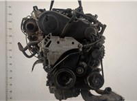  Двигатель (ДВС) Volkswagen Passat 7 2010-2015 Европа 20599314 #1