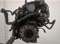  Двигатель (ДВС) Volkswagen Passat 7 2010-2015 Европа 20599314 #2