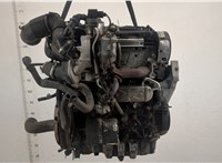  Двигатель (ДВС) Volkswagen Passat 7 2010-2015 Европа 20599314 #3