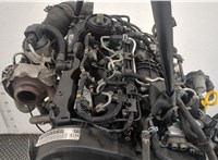  Двигатель (ДВС) Volkswagen Passat 7 2010-2015 Европа 20599314 #5