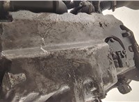  Двигатель (ДВС) Volkswagen Passat 7 2010-2015 Европа 20599314 #6