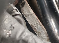  Двигатель (ДВС) Volkswagen Passat 7 2010-2015 Европа 20599314 #7
