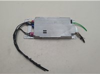 84109257151 Блок управления телефоном BMW 5 F10 2010-2017 20599316 #1