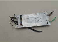 84109257151 Блок управления телефоном BMW 5 F10 2010-2017 20599316 #2