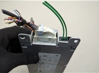 84109257151 Блок управления телефоном BMW 5 F10 2010-2017 20599316 #3