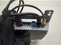 84109257151 Блок управления телефоном BMW 5 F10 2010-2017 20599316 #4