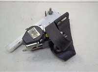  Ремень безопасности Nissan Juke 2010-2019 20599317 #1