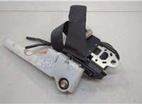  Ремень безопасности Nissan Juke 2010-2019 20599317 #2