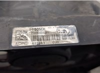  Блок управления вентиляторами Chevrolet Captiva 2011-2016 11499761 #3