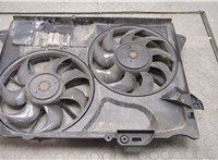  Блок управления вентиляторами Chevrolet Captiva 2011-2016 11499761 #4
