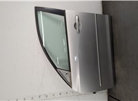  Замок двери Mazda 3 (BK) 2003-2009 11499763 #1