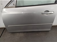  Замок двери Mazda 3 (BK) 2003-2009 11499763 #2