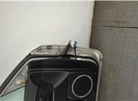  Замок двери Mazda 3 (BK) 2003-2009 11499763 #6