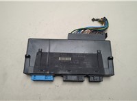 61359312764 Блок комфорта BMW 5 F10 2010-2017 20599321 #1