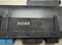 61359312764 Блок комфорта BMW 5 F10 2010-2017 20599321 #2